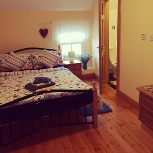  Guest house Nellys Bed And Bikes