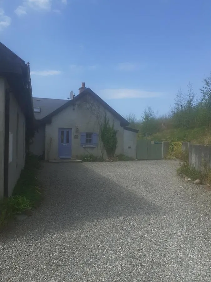 Escape To The Country Villa Westport 0*,  Ireland